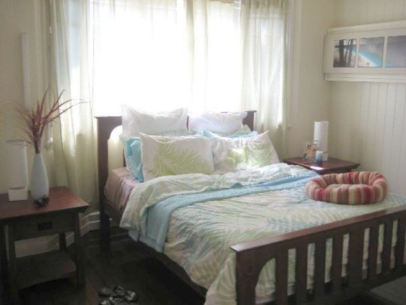 47 York Street, Coorparoo QLD 4151