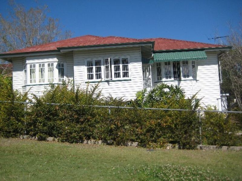 47 York Street, Coorparoo QLD 4151