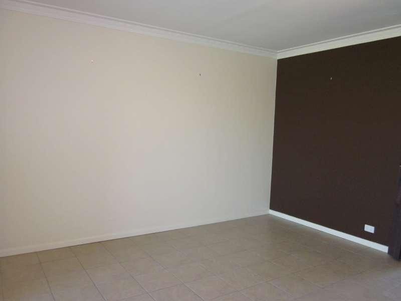 5/8 Robinson Street, Coorparoo QLD 4151