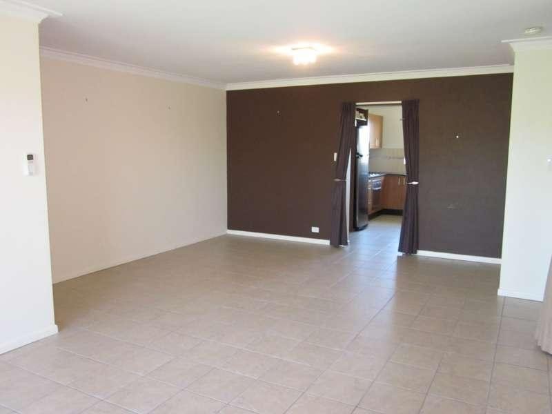 5/8 Robinson Street, Coorparoo QLD 4151