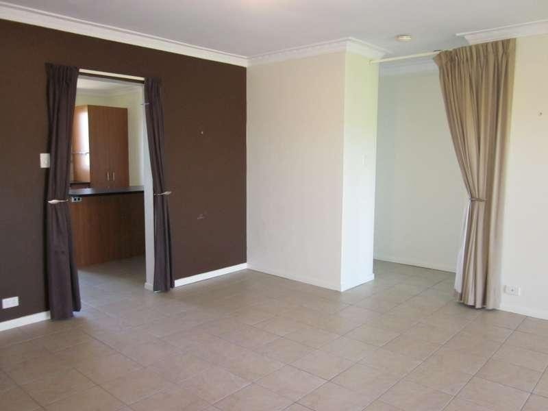 5/8 Robinson Street, Coorparoo QLD 4151