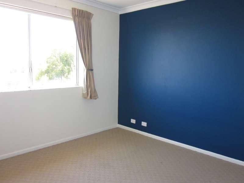 5/8 Robinson Street, Coorparoo QLD 4151