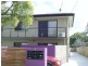 7/8 Kitchener Street, Coorparoo QLD 4151