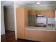 7/8 Kitchener Street, Coorparoo QLD 4151