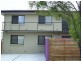7/8 Kitchener Street, Coorparoo QLD 4151