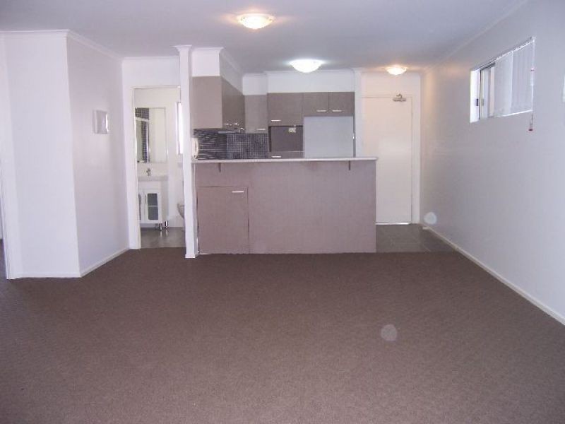 16/9 View Street, Mount Gravatt East QLD 4122