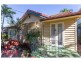 22 Oakwal Terrace, Windsor QLD 4030