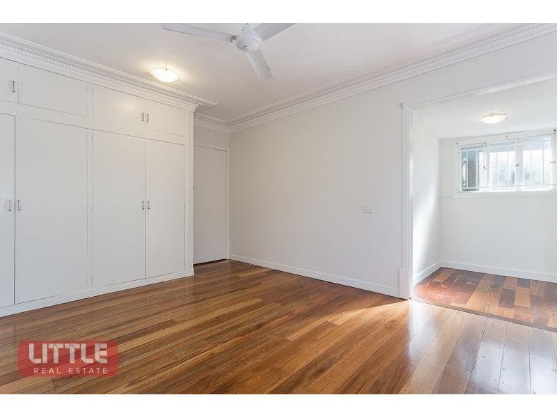 22 Oakwal Terrace, Windsor QLD 4030