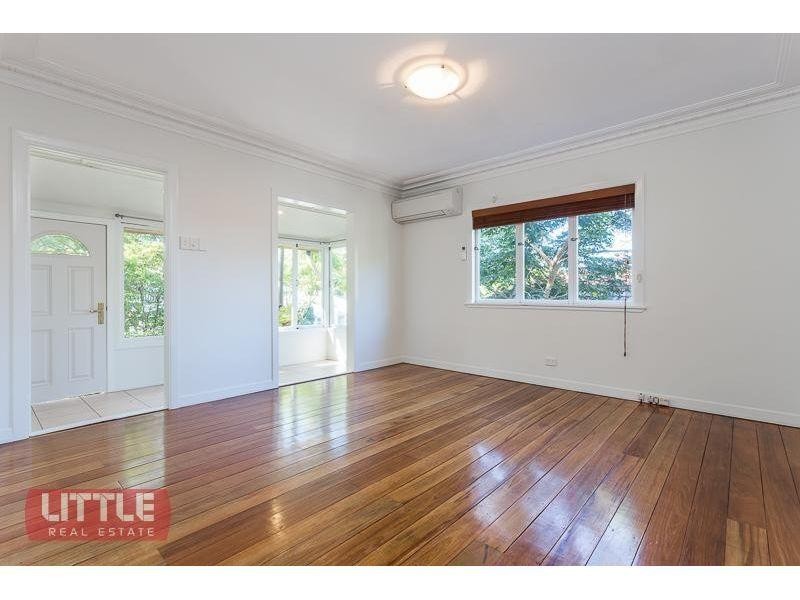 22 Oakwal Terrace, Windsor QLD 4030