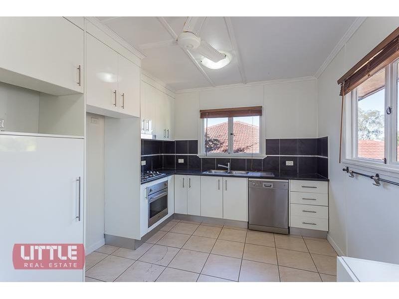 22 Oakwal Terrace, Windsor QLD 4030