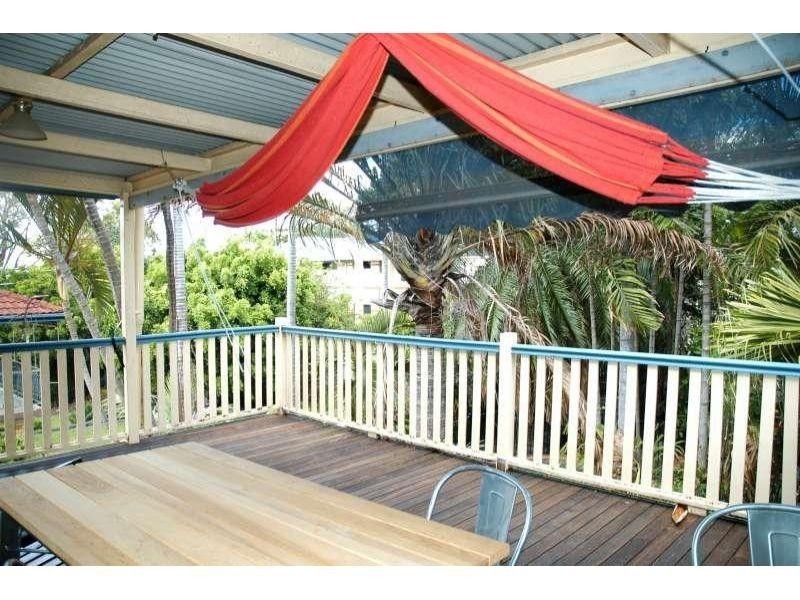 22 Oakwal Terrace, Windsor QLD 4030