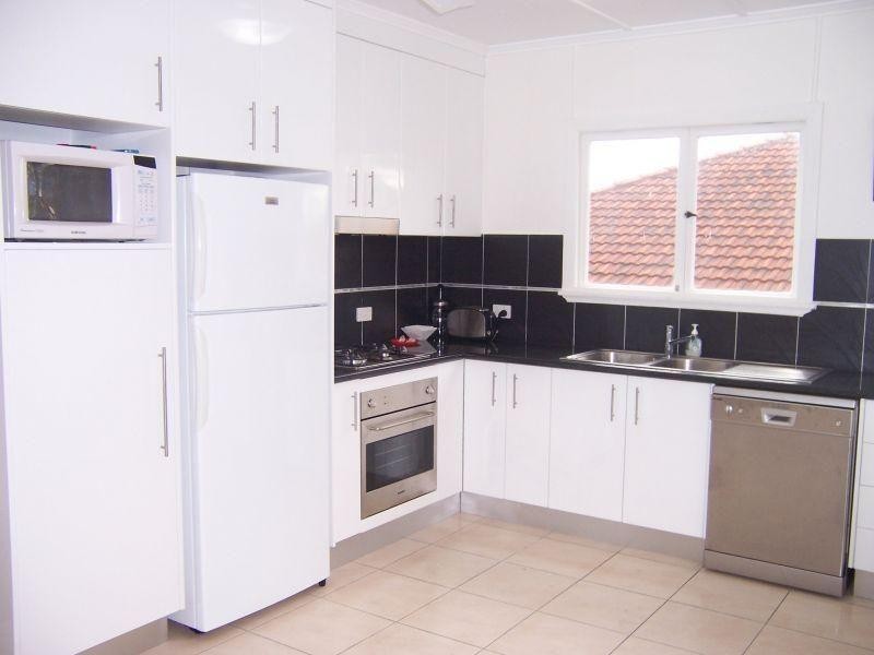 22 Oakwal Terrace, Windsor QLD 4030