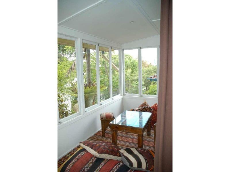 22 Oakwal Terrace, Windsor QLD 4030