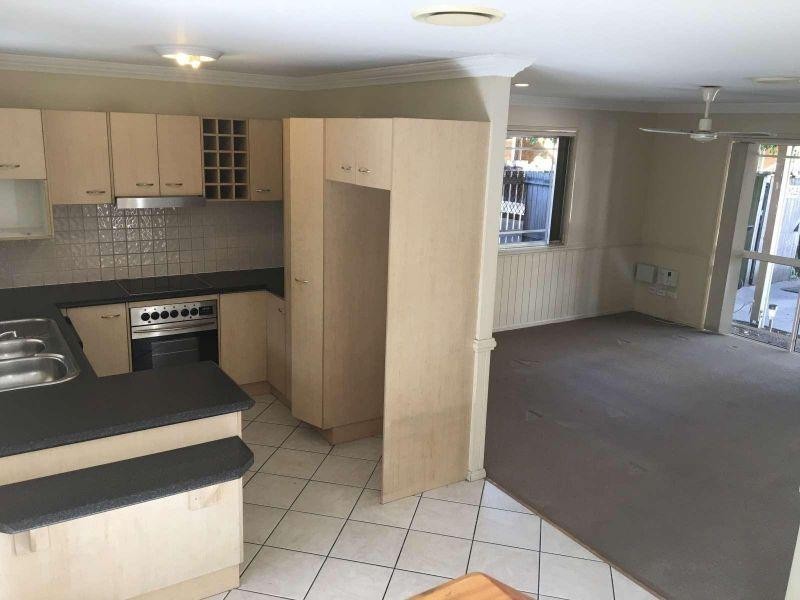 4/125 Allen Street, Hamilton QLD 4007