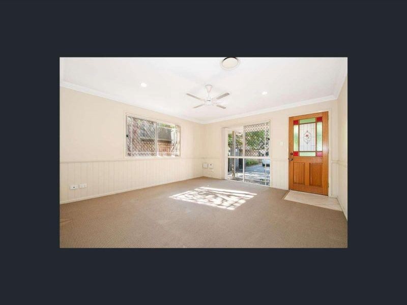 4/125 Allen Street, Hamilton QLD 4007