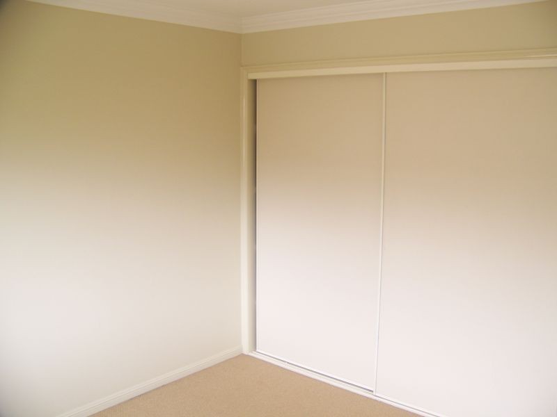 4/125 Allen Street, Hamilton QLD 4007