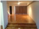 9/136 Miskin Street, Toowong QLD 4066