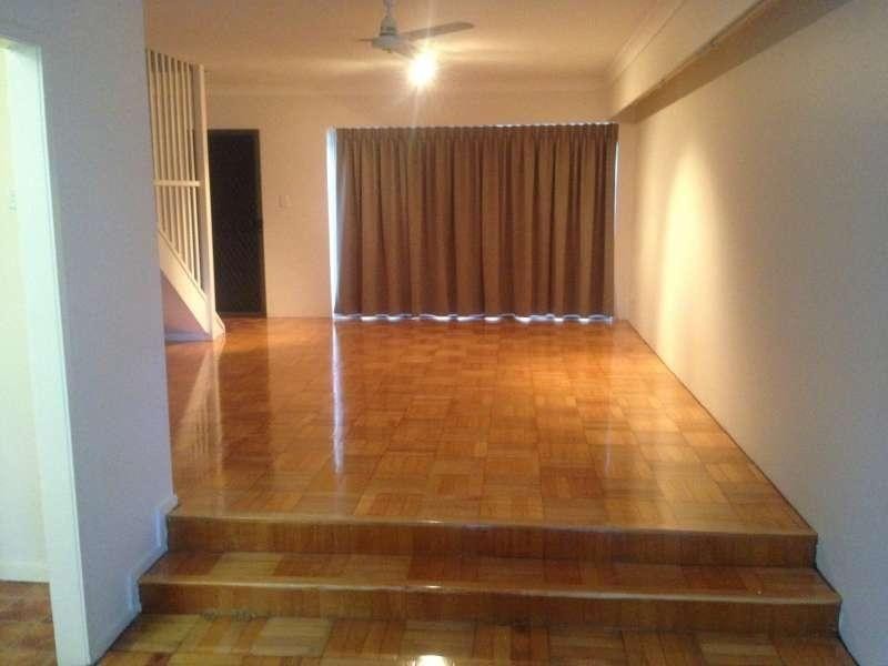 9/136 Miskin Street, Toowong QLD 4066