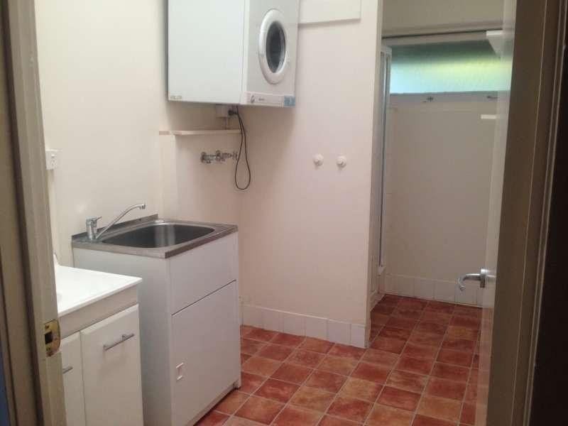 9/136 Miskin Street, Toowong QLD 4066