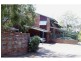 9/136 Miskin Street, Toowong QLD 4066
