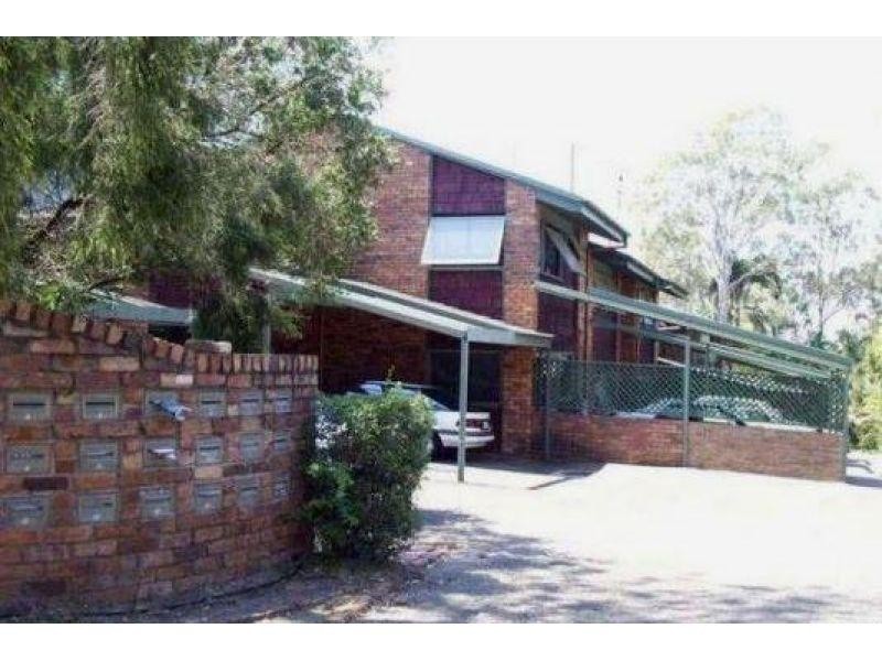 9/136 Miskin Street, Toowong QLD 4066