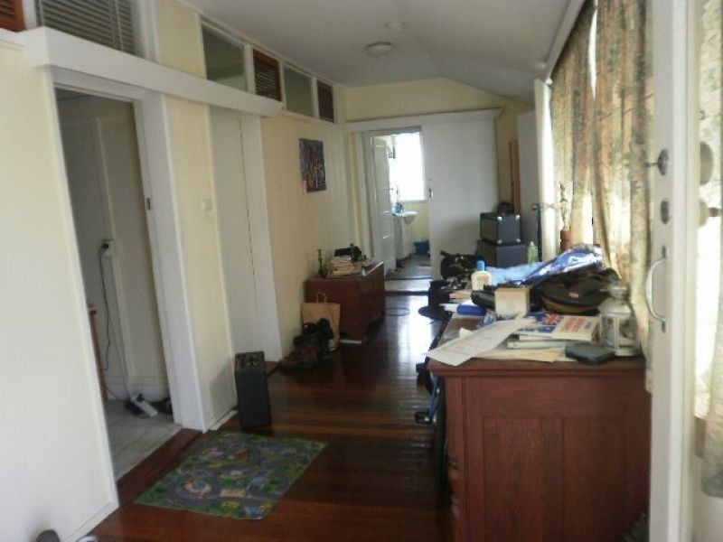 1/7 Rialto Street, Coorparoo QLD 4151