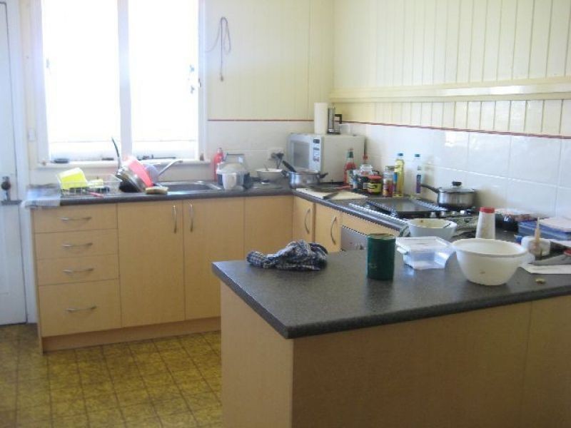 1/7 Rialto Street, Coorparoo QLD 4151