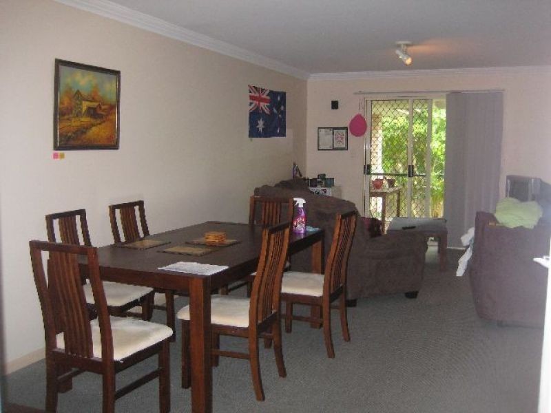 3/15 Mclay Street, Coorparoo QLD 4151