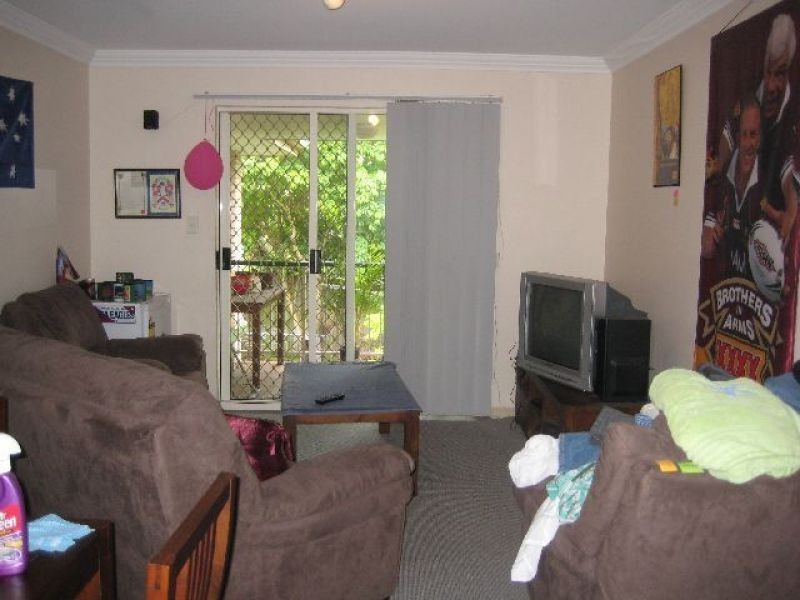 3/15 Mclay Street, Coorparoo QLD 4151