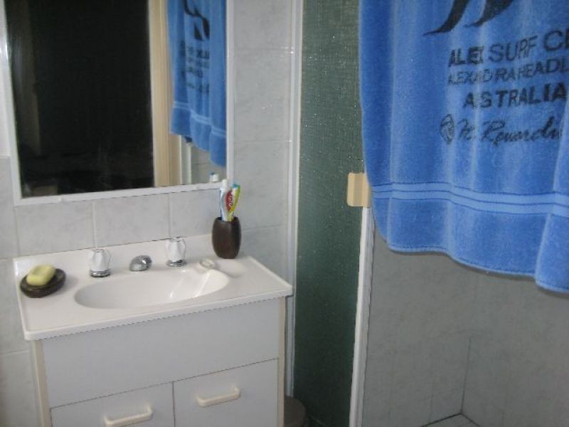 3/15 Mclay Street, Coorparoo QLD 4151