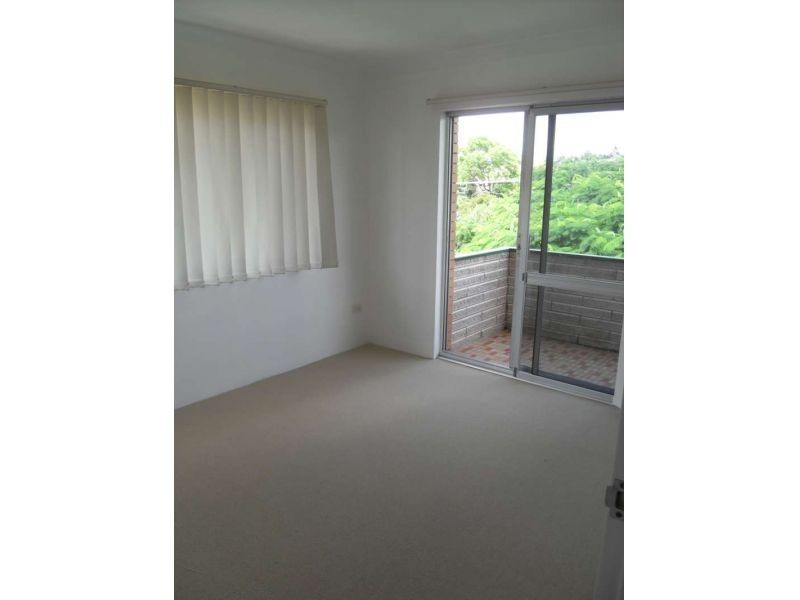 5/104 Bayview Terrace, Clayfield QLD 4011