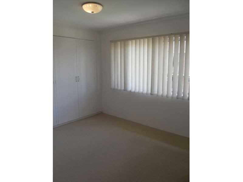 5/104 Bayview Terrace, Clayfield QLD 4011