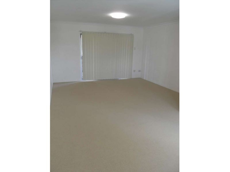 5/104 Bayview Terrace, Clayfield QLD 4011