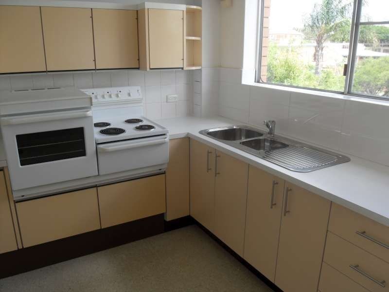 5/104 Bayview Terrace, Clayfield QLD 4011