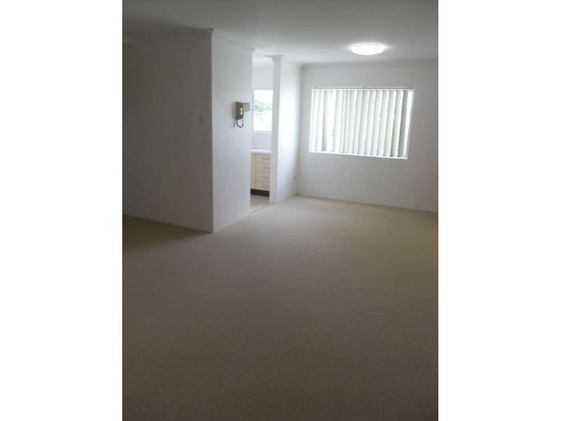 5/104 Bayview Terrace, Clayfield QLD 4011