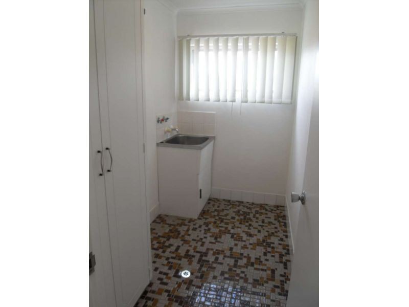 5/104 Bayview Terrace, Clayfield QLD 4011