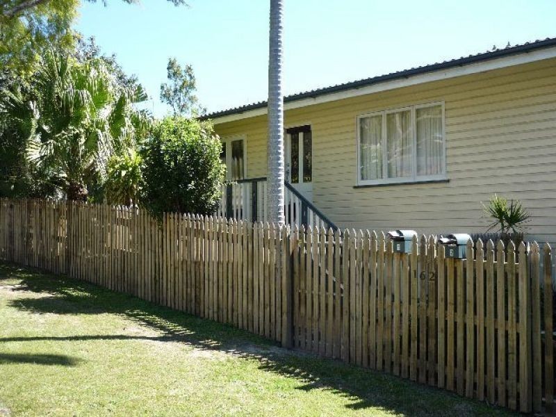 1/162 Harold Street, Holland Park QLD 4121