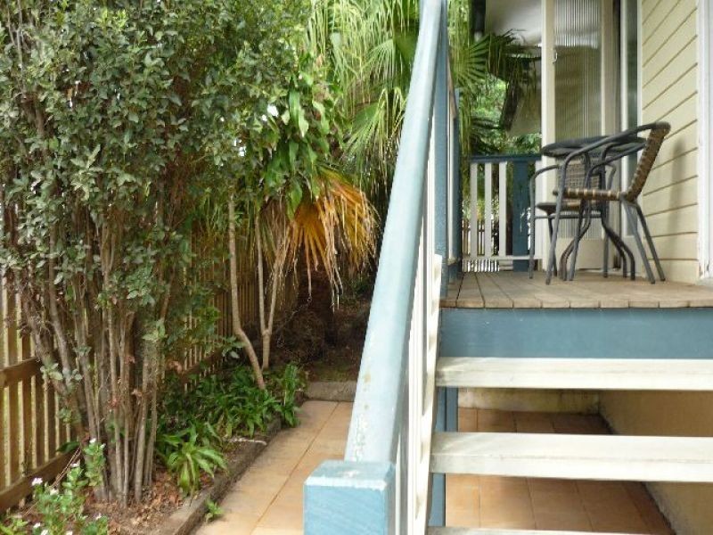 1/162 Harold Street, Holland Park QLD 4121