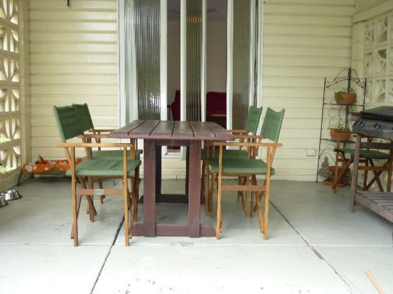 1/162 Harold Street, Holland Park QLD 4121