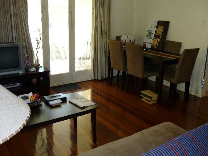 1/162 Harold Street, Holland Park QLD 4121