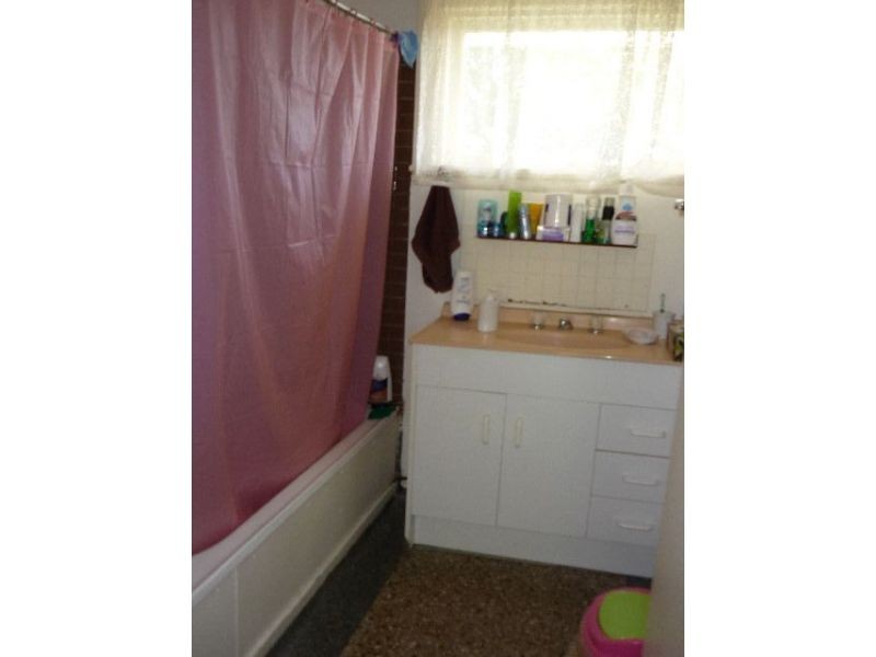 1/162 Harold Street, Holland Park QLD 4121