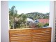 4, 9 View Street, Mount Gravatt East QLD 4122