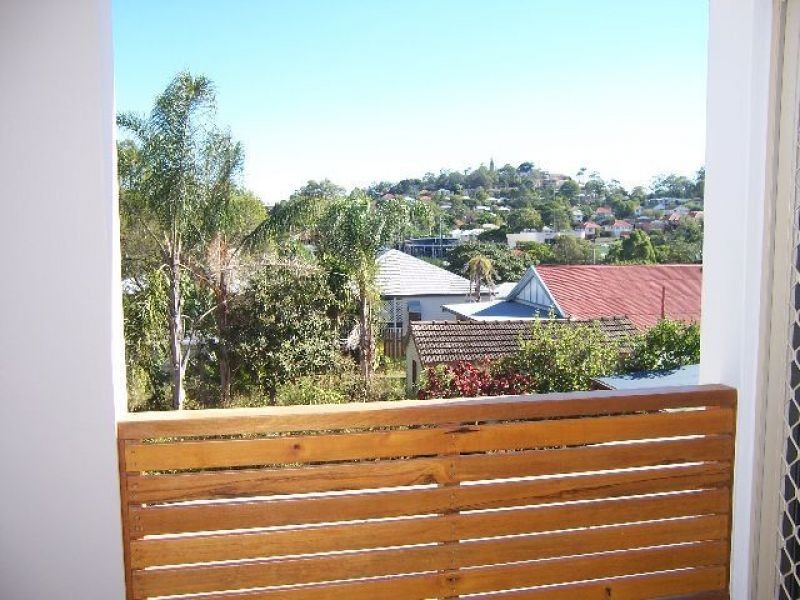 4, 9 View Street, Mount Gravatt East QLD 4122