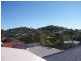 4, 9 View Street, Mount Gravatt East QLD 4122