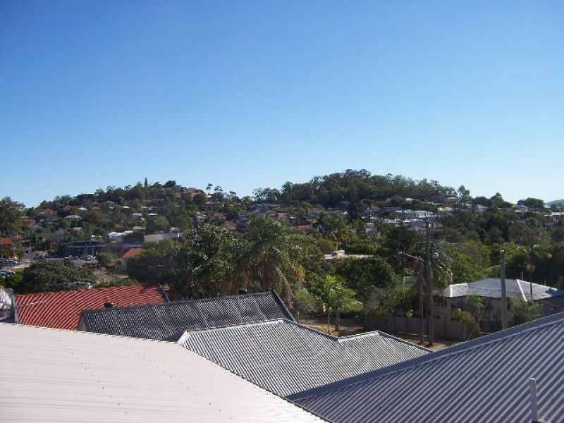 4, 9 View Street, Mount Gravatt East QLD 4122