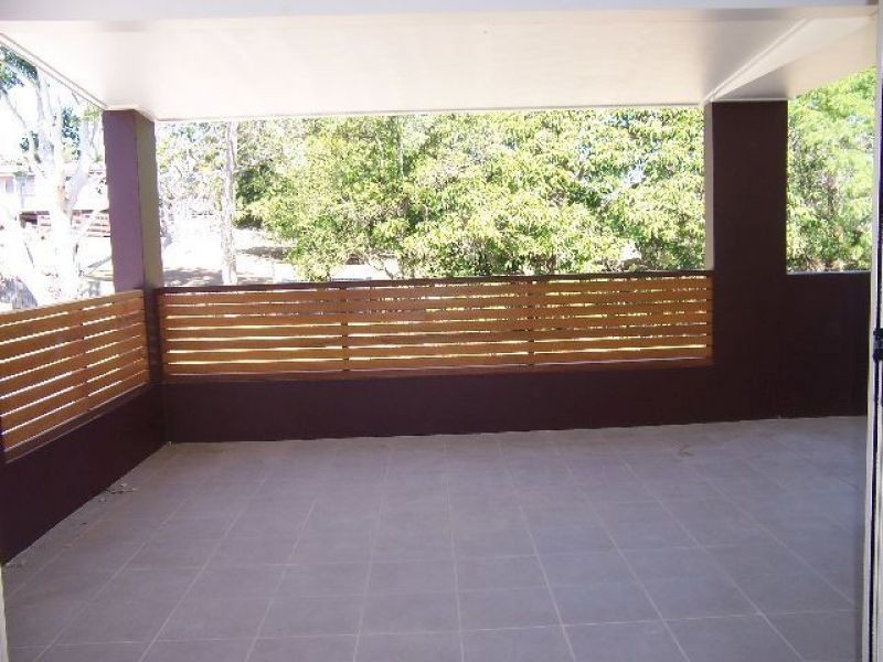 4, 9 View Street, Mount Gravatt East QLD 4122