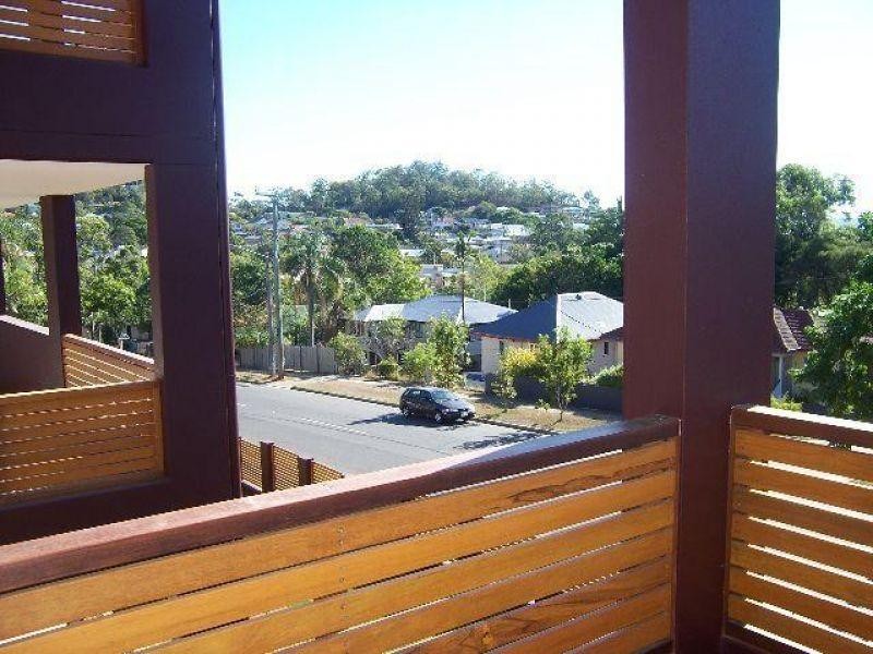7/9 View Street, Mount Gravatt East QLD 4122