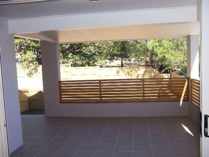 7/9 View Street, Mount Gravatt East QLD 4122