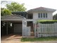 12 Lloyd Street, Camp Hill QLD 4152