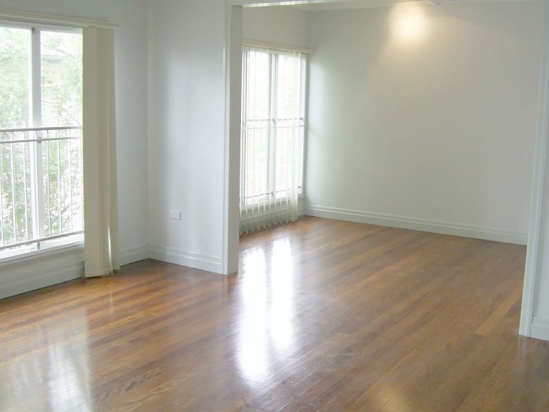 12 Lloyd Street, Camp Hill QLD 4152